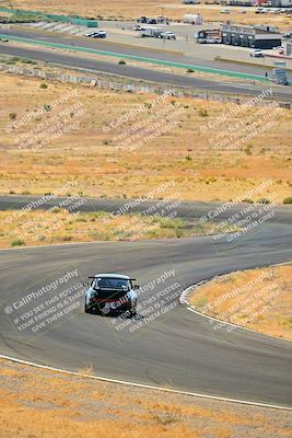 media/Sep-14-2024-PCA San Diego (Sat) [[4f5cf43387]]/Red Group/Session 2 (Turns 4b and 5)/